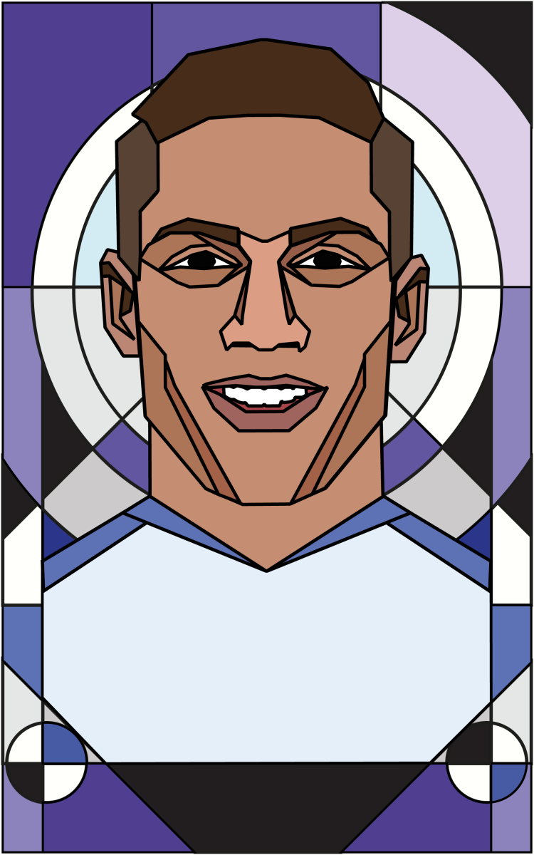 Erik