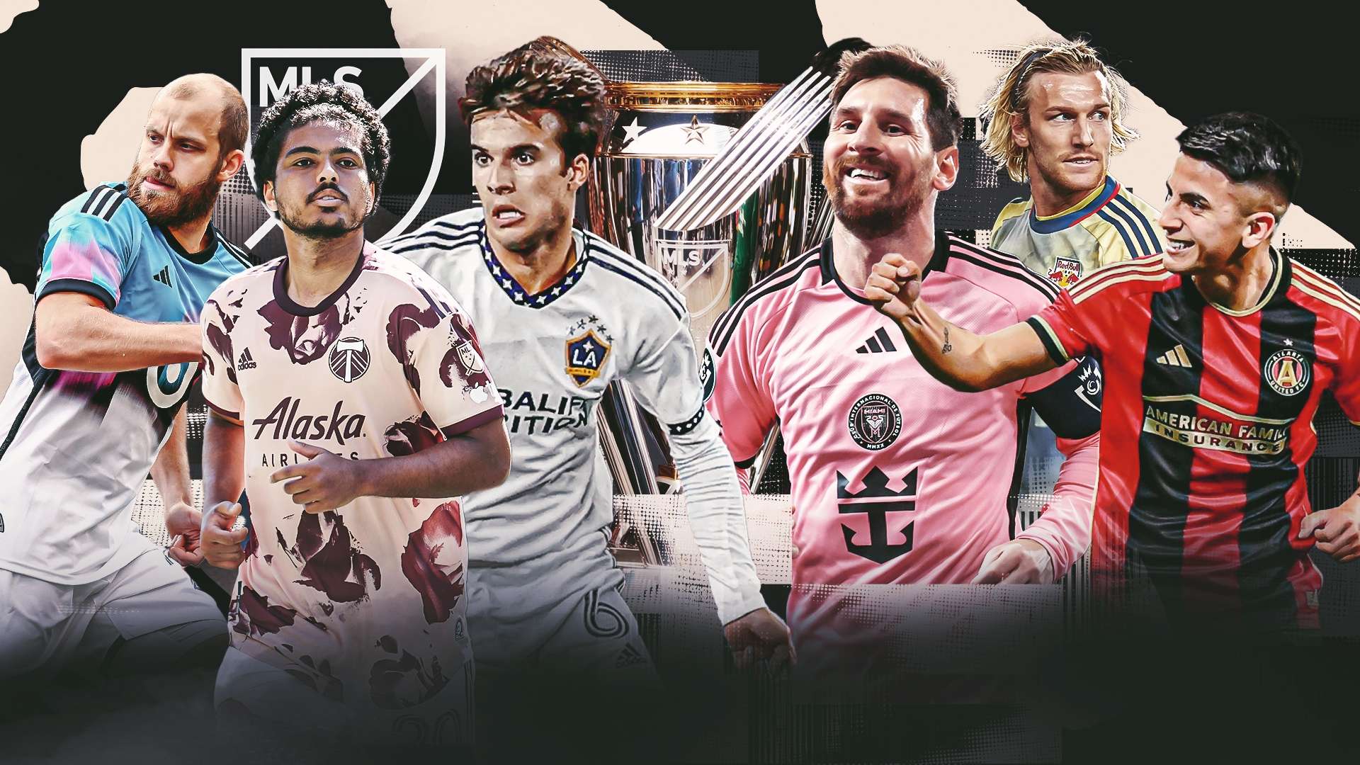 全力以赴迎 全力以赴迎