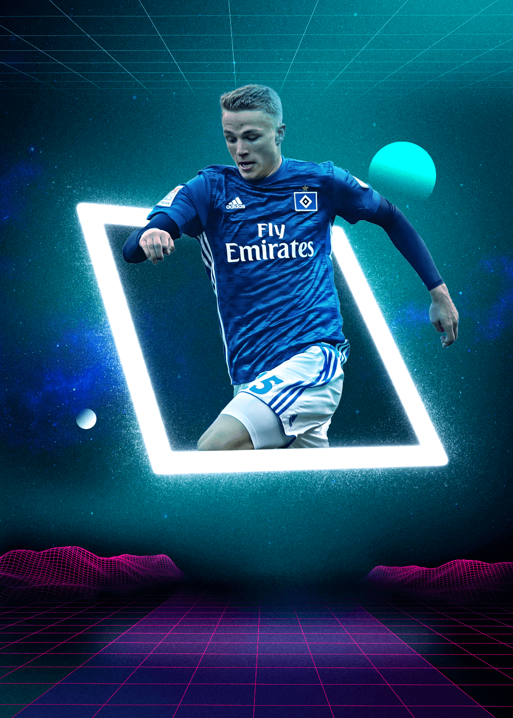 的障碍物 的障碍物