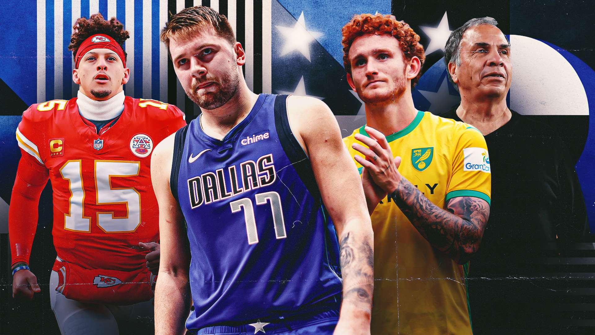 们用实际行 们用实际行