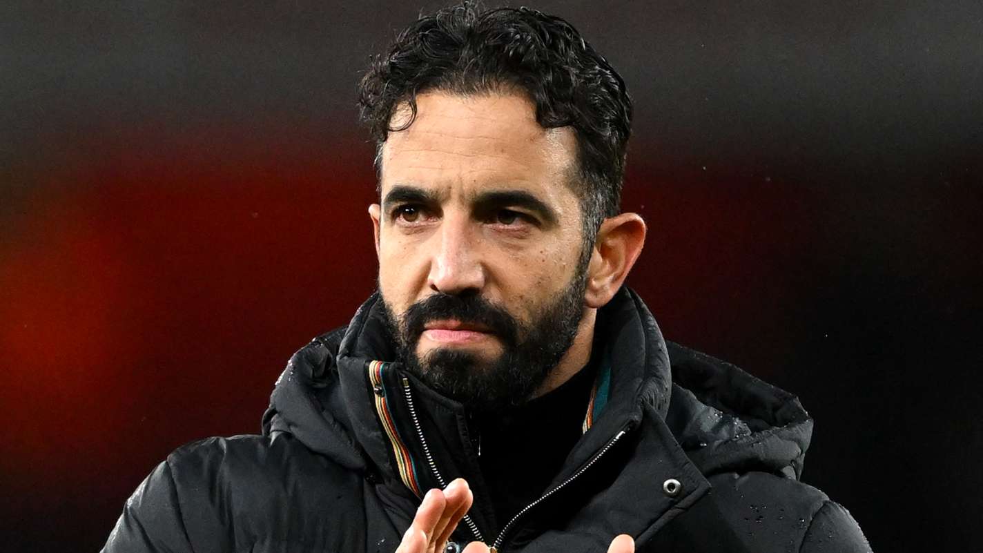 仅是一场豪 仅是一场豪