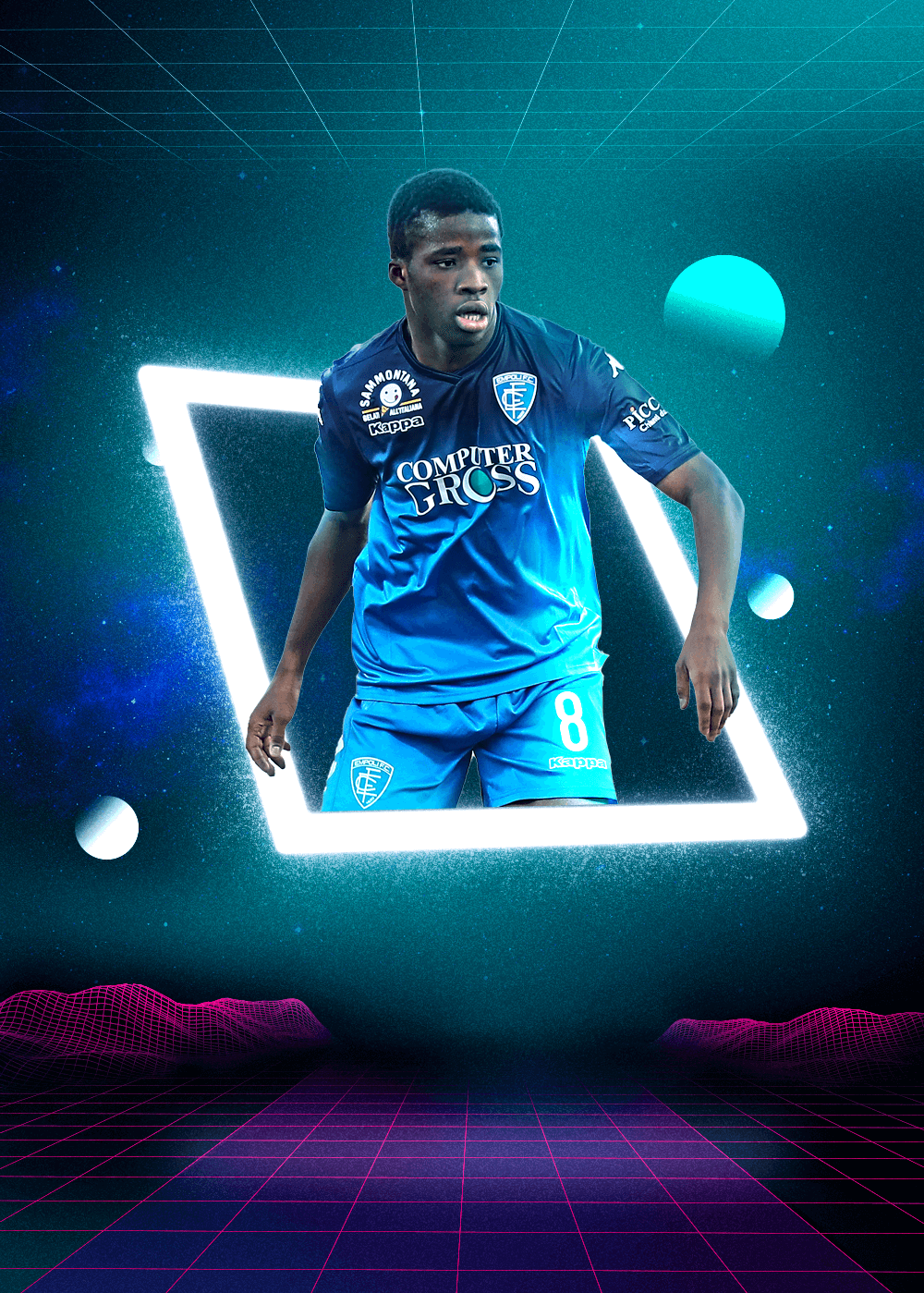 这种从容不 这种从容不