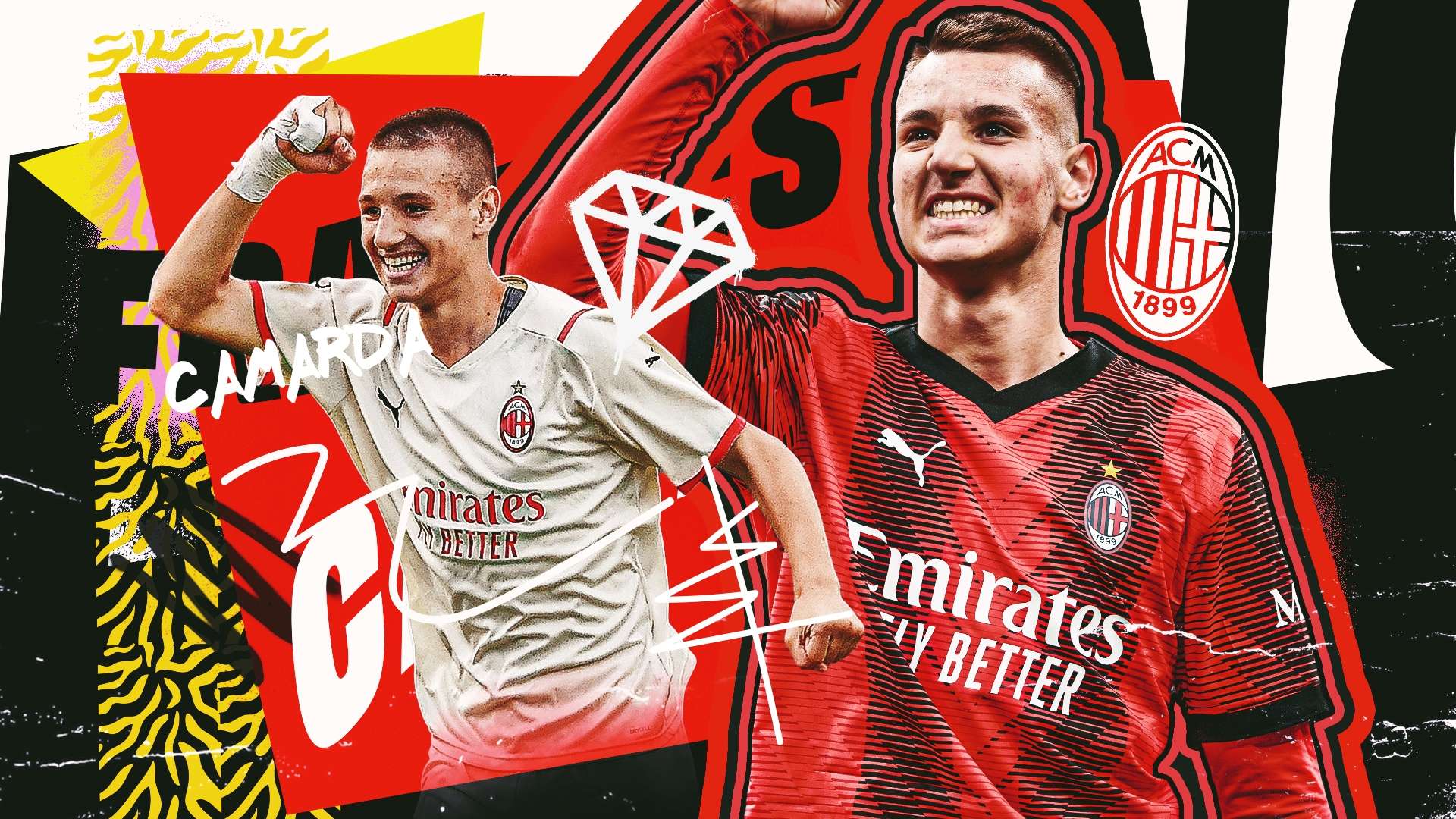 仅是阿门的 仅是阿门的