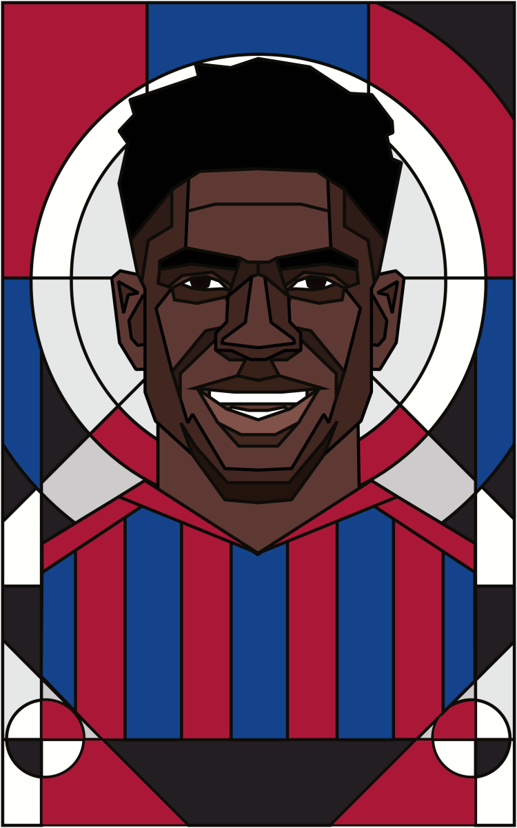 确保净胜球 确保净胜球