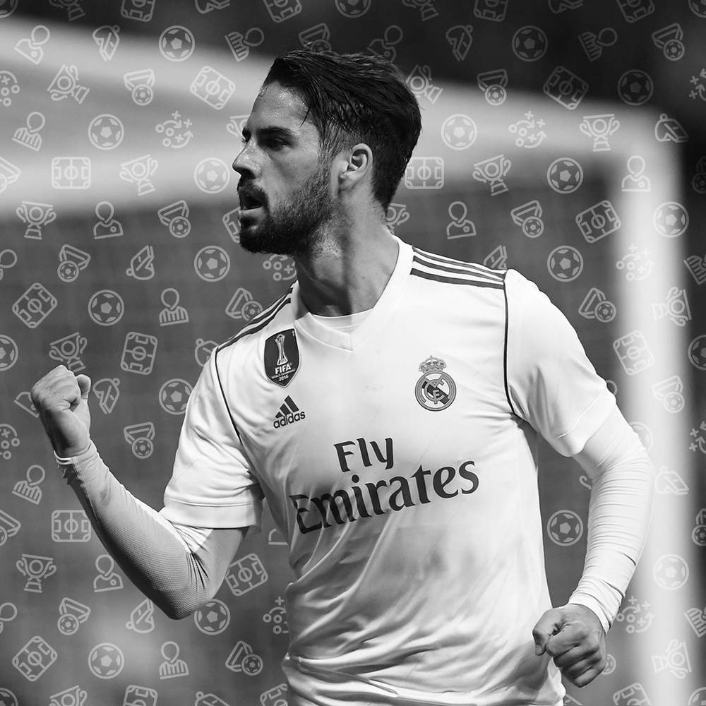 提供了更大 提供了更大