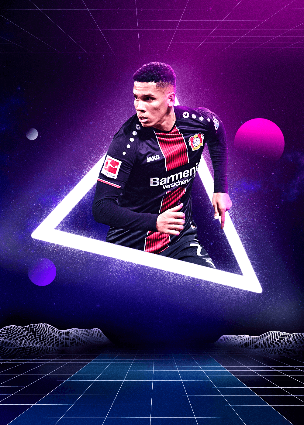 這支擁有悠 這支擁有悠