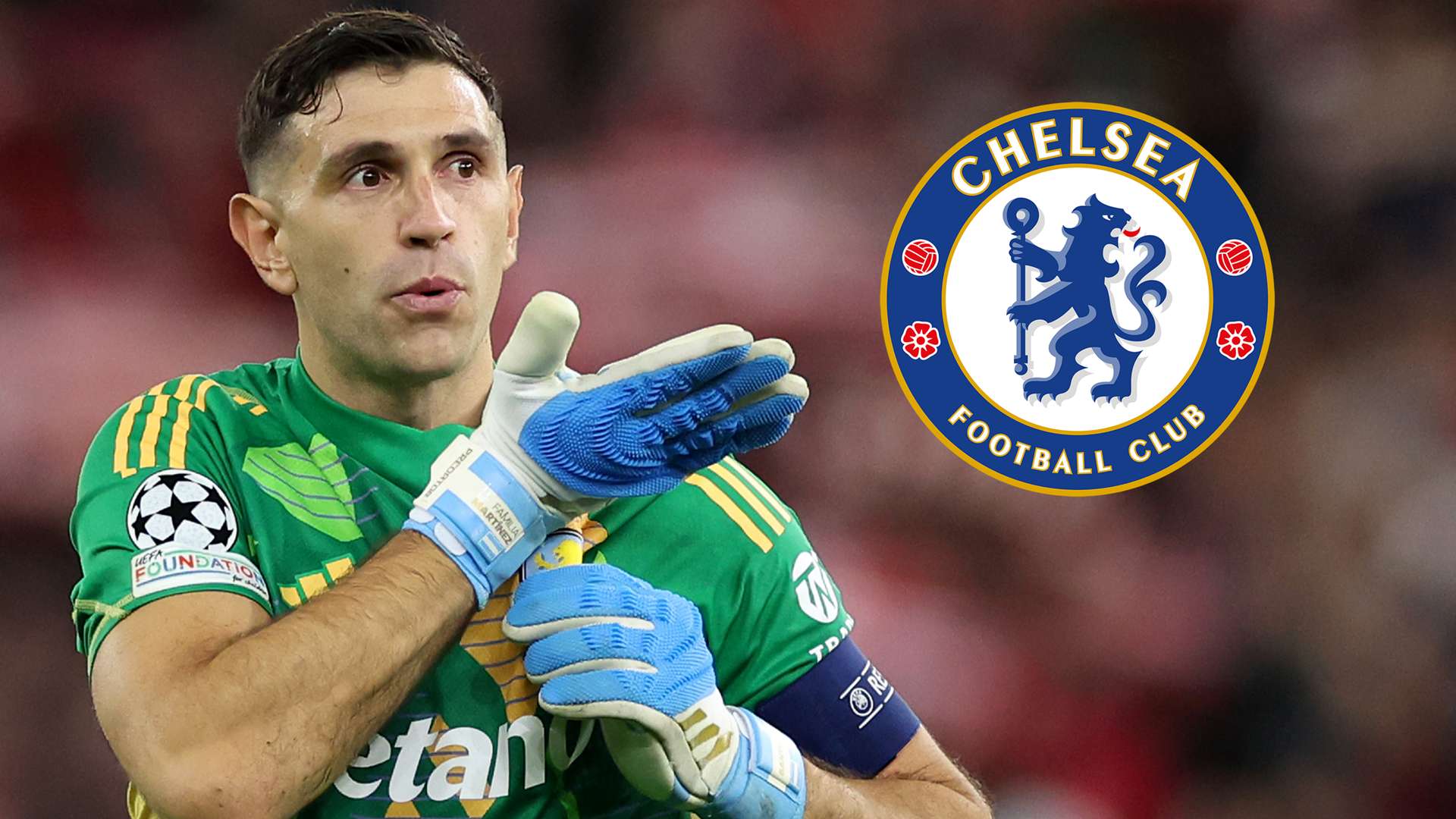 能夠穩穩抓 能夠穩穩抓