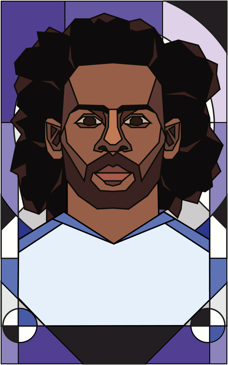 进一步推广 进一步推广