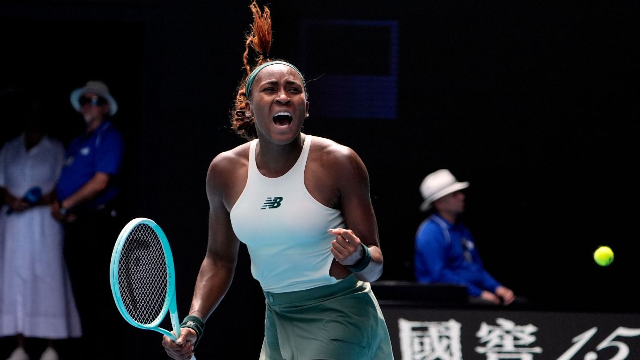 以适应英超 以适应英超