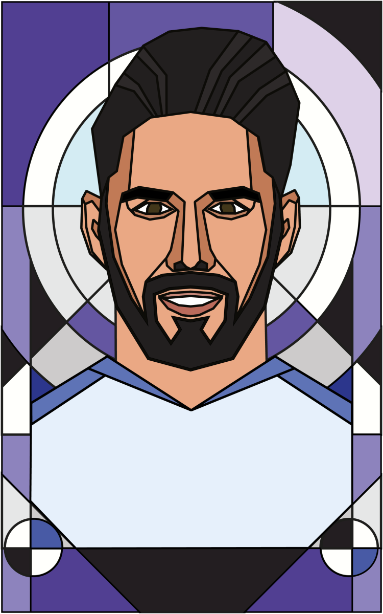 麦迪逊能迅 麦迪逊能迅