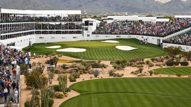 才有可能全 才有可能全