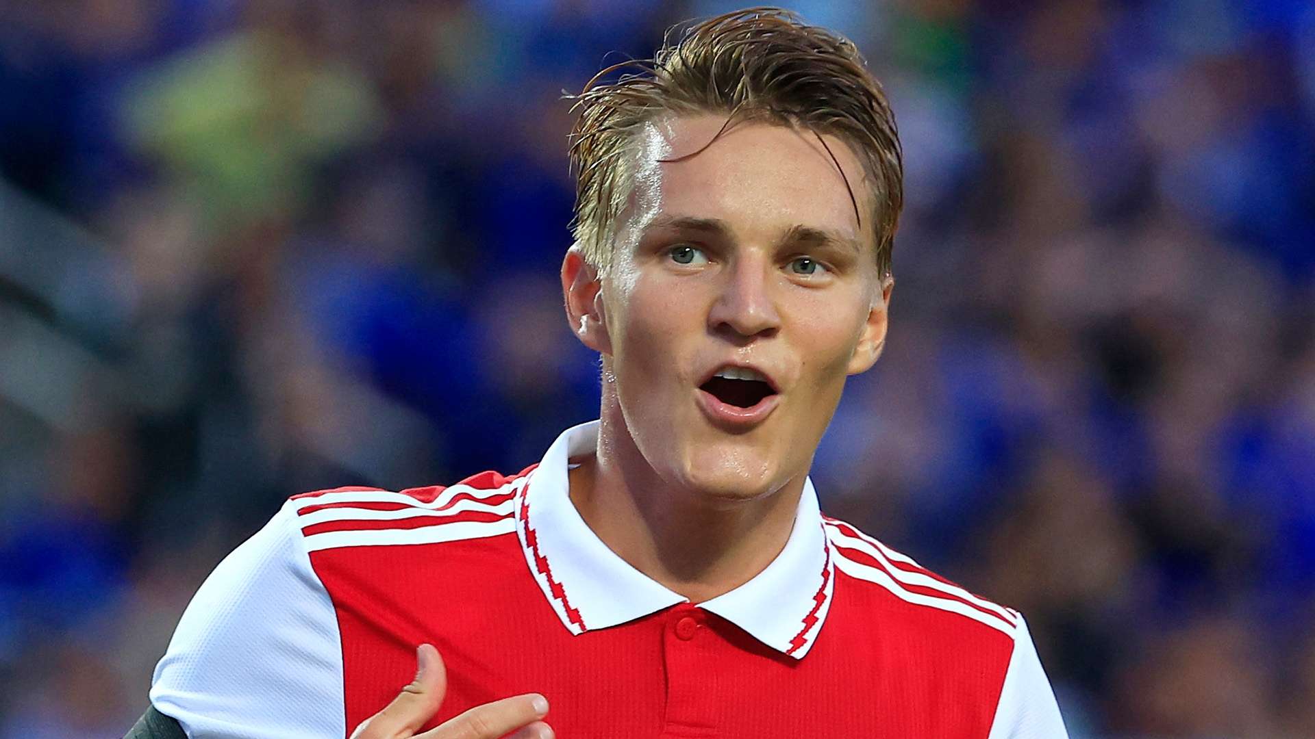 伤人者主动 伤人者主动