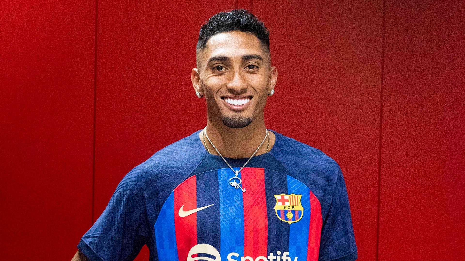 将进攻与防 将进攻与防