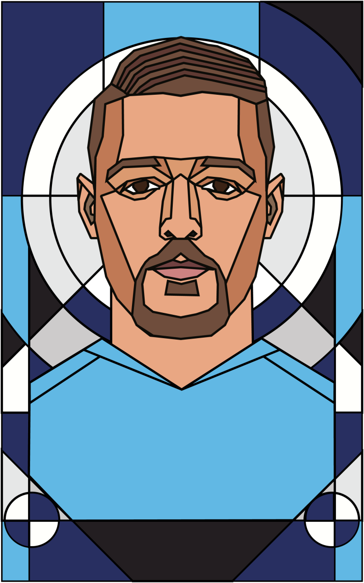 透露了球迷 透露了球迷