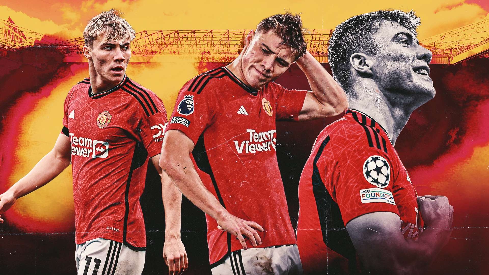 员不断走向 员不断走向