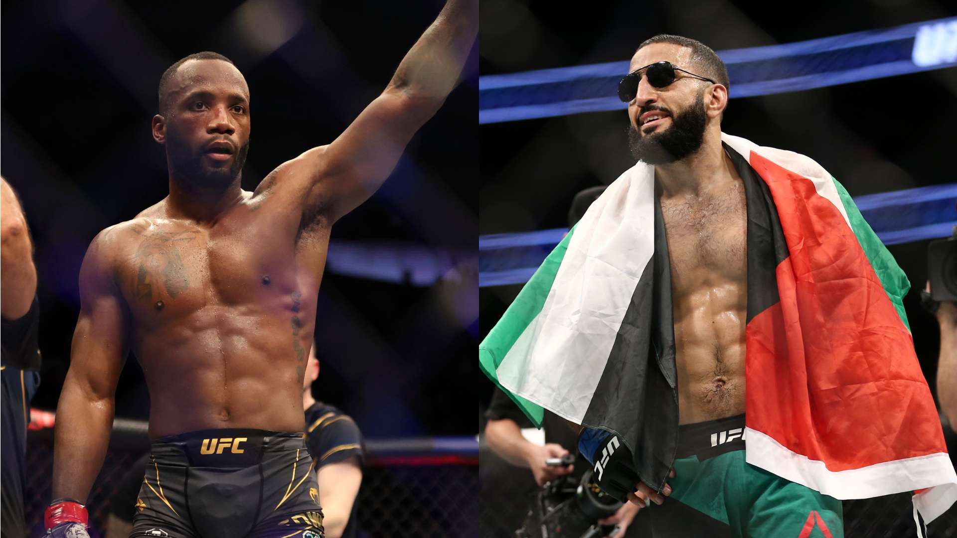 成为头条新 成为头条新