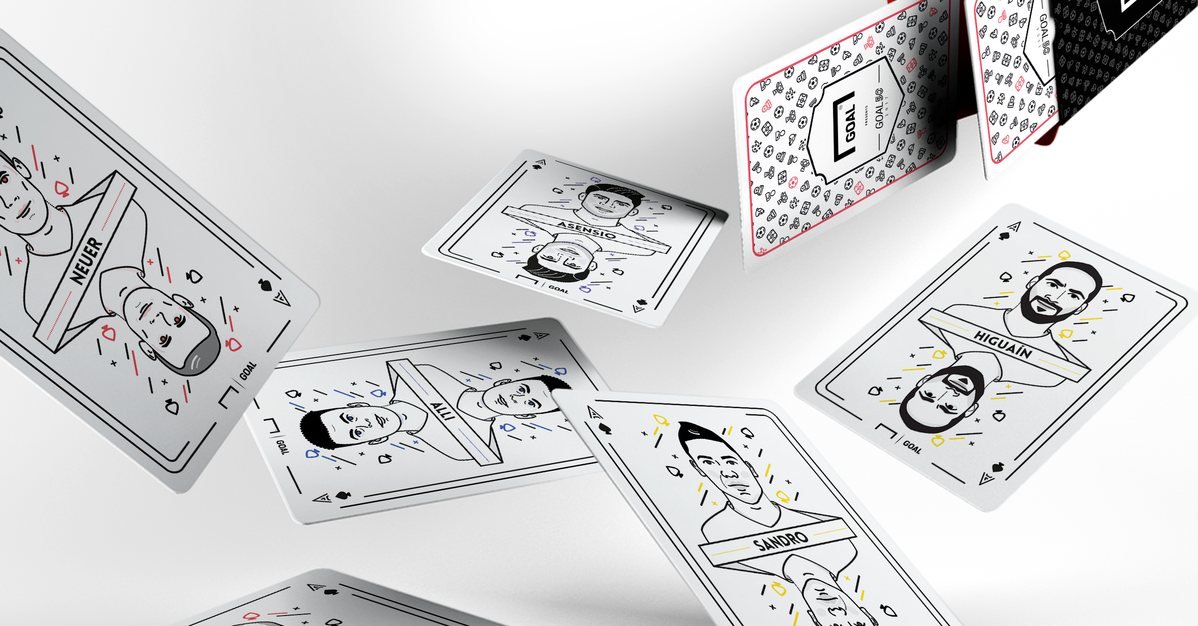 梁靖崑的稳 梁靖崑的稳