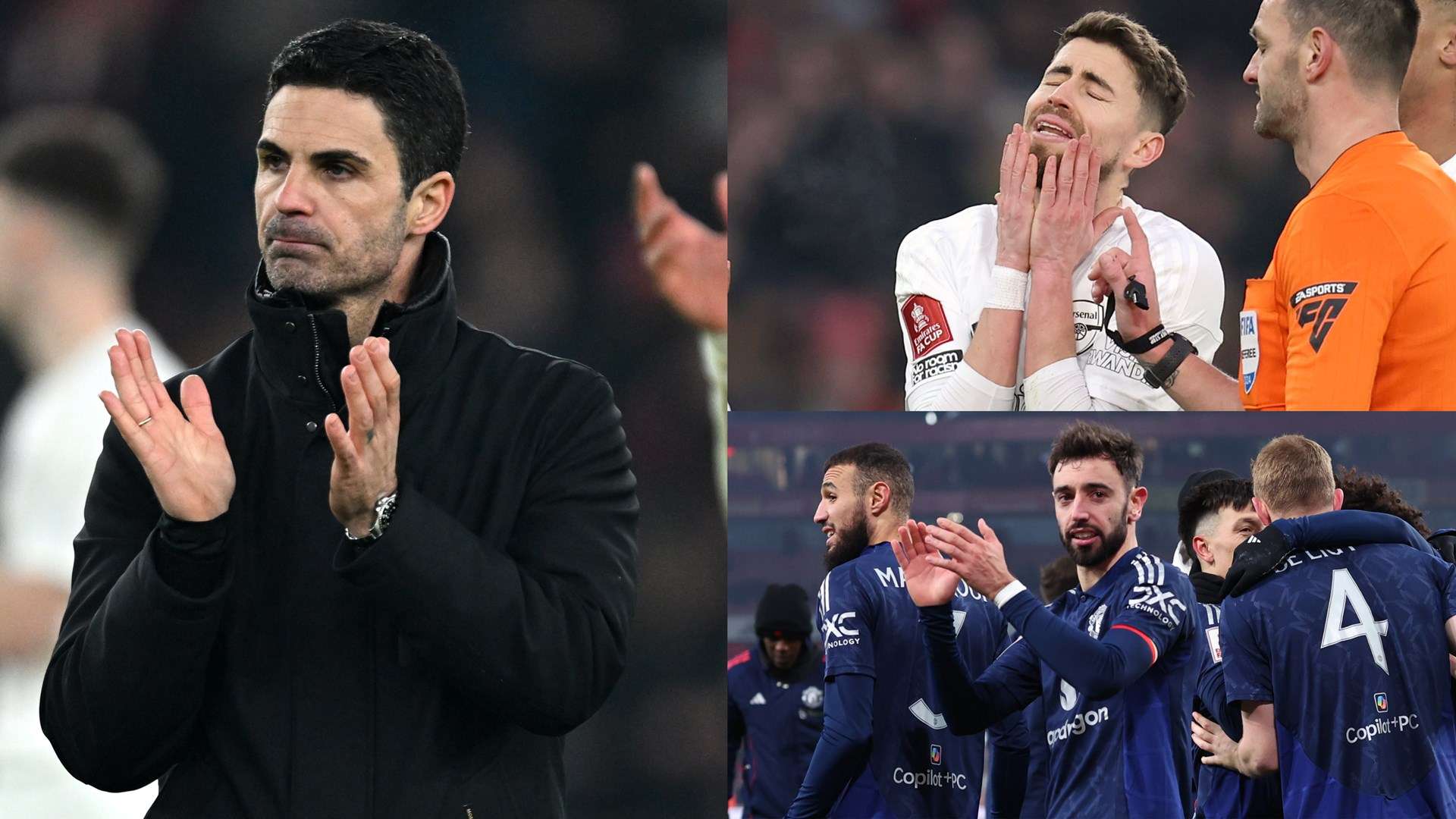 的韧性与核 的韧性与核