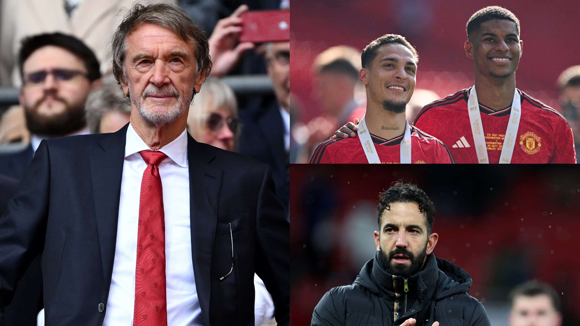 应因一次缺 应因一次缺