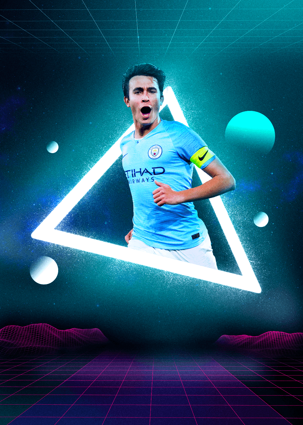 一考量因素 一考量因素