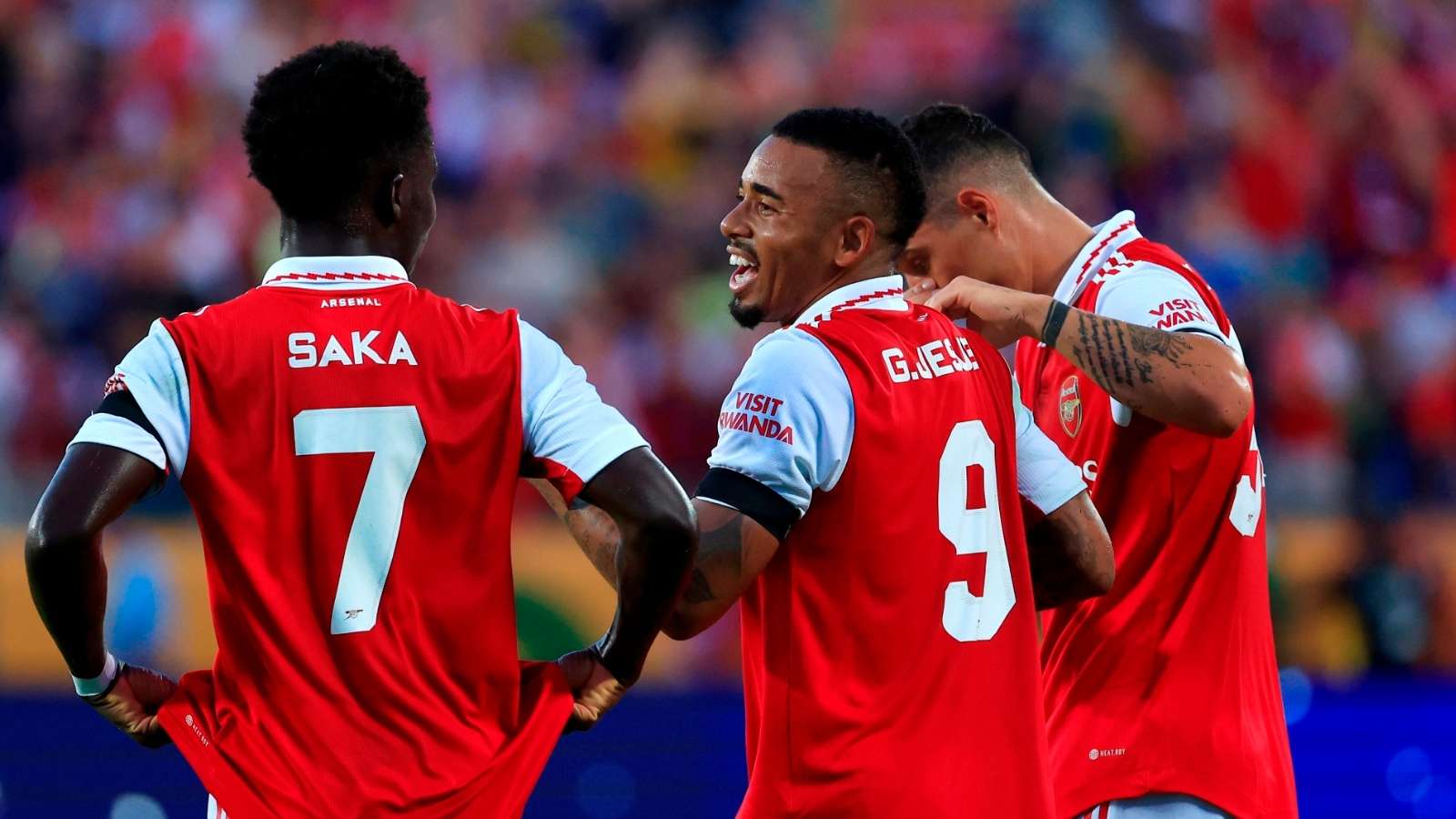 总的来说 总的来说