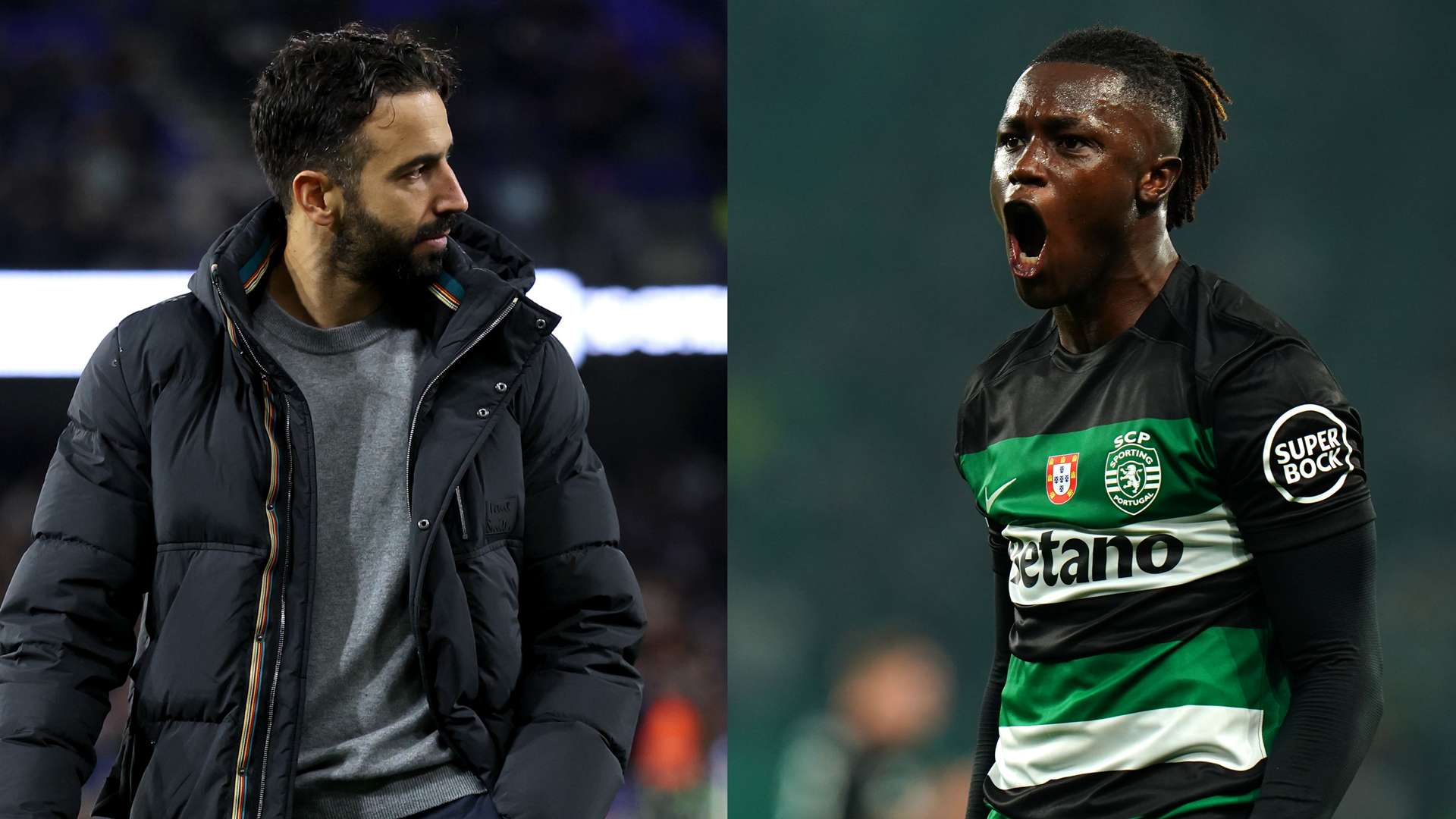 主宰比赛 主宰比赛