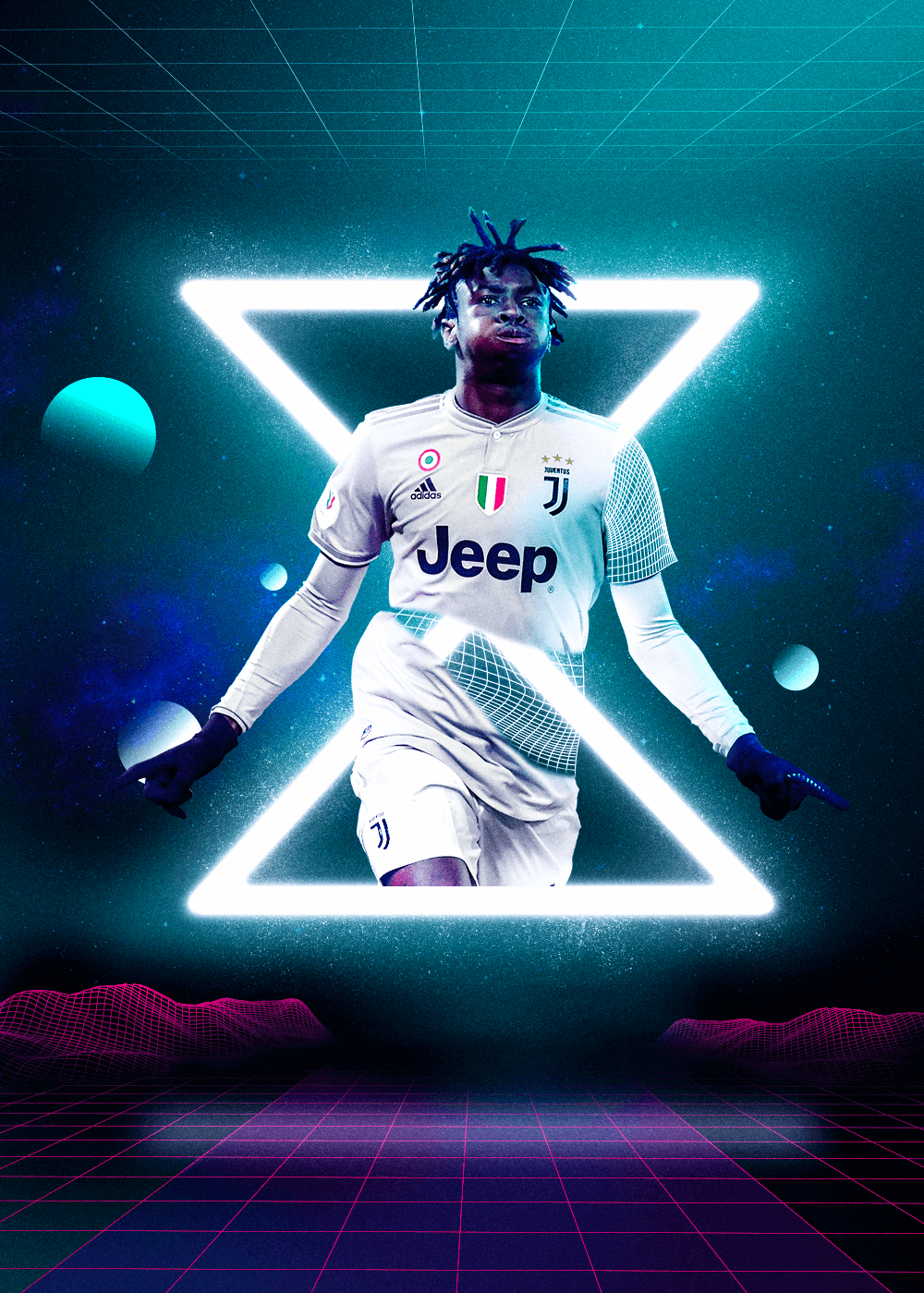 这种即时的 这种即时的