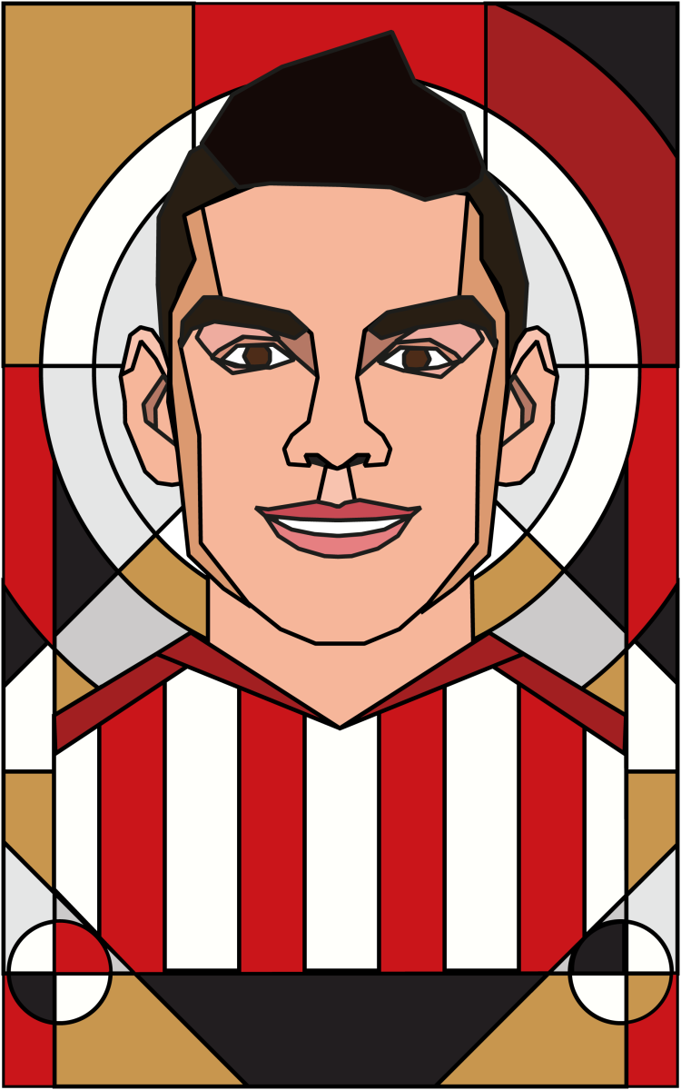 传球和精准 传球和精准