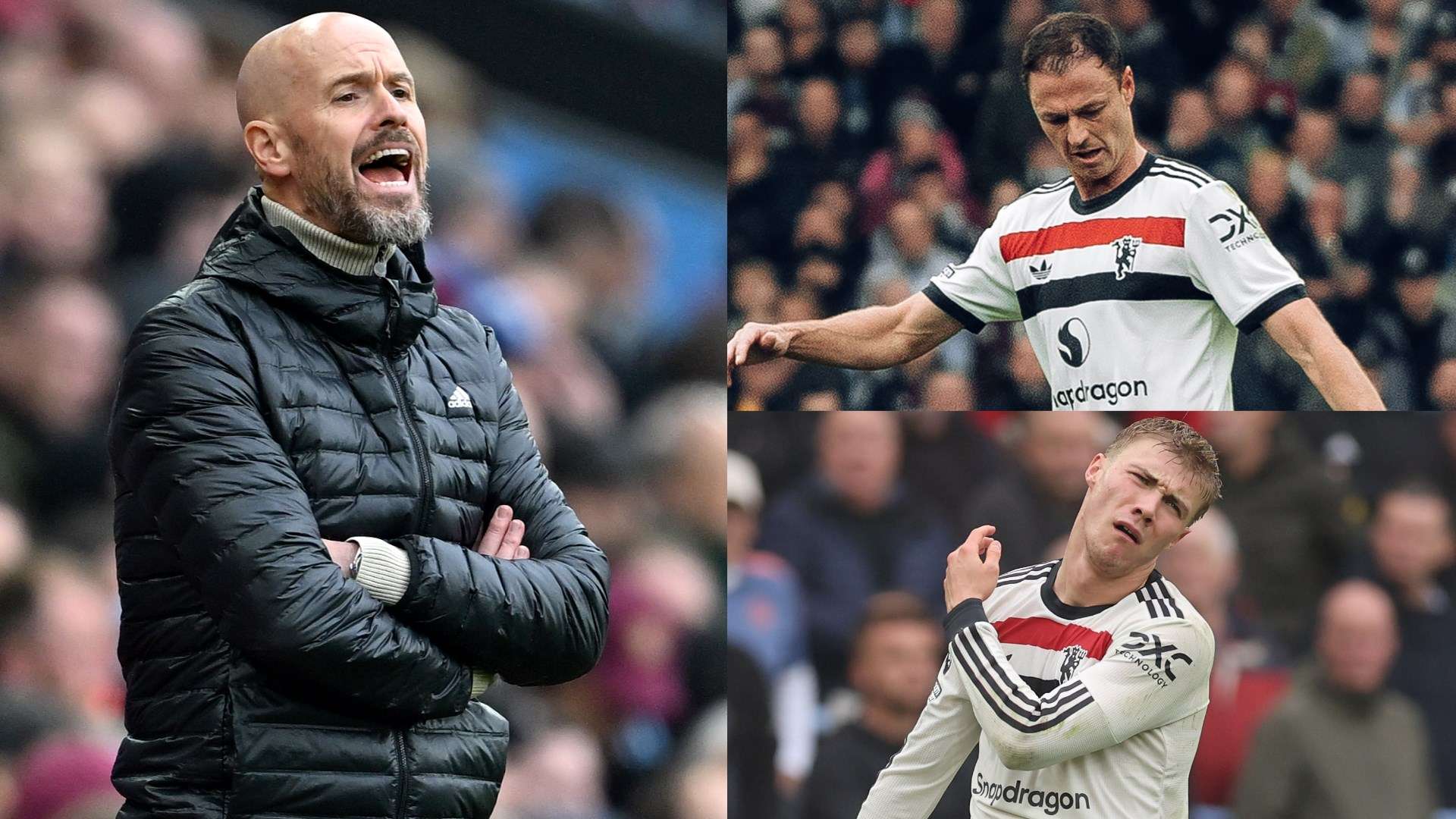 是他们需要 是他们需要