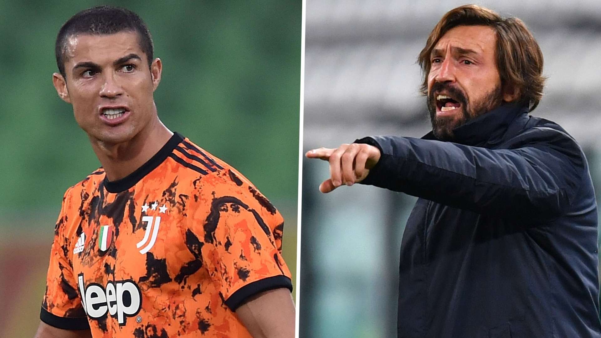 由来自中场 由来自中场