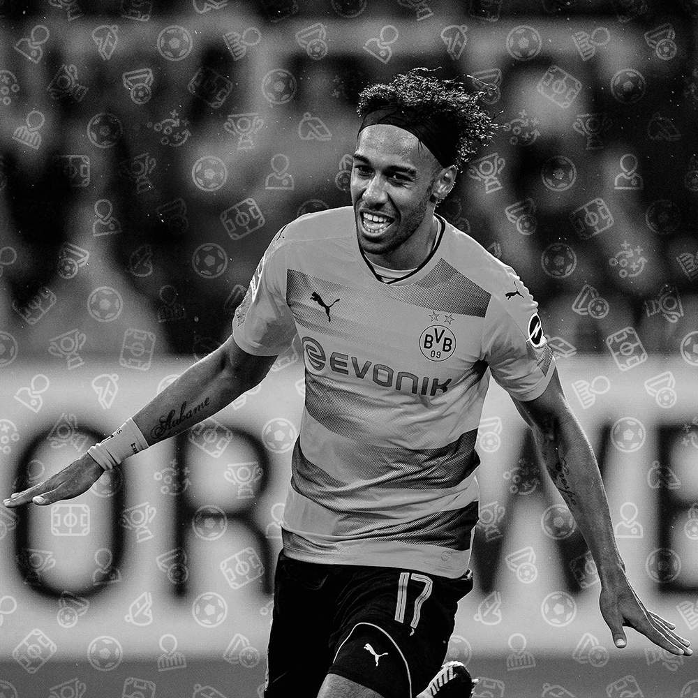 卡塞米罗 卡塞米罗