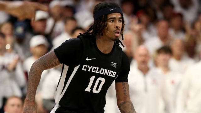 维尼修斯在 维尼修斯在