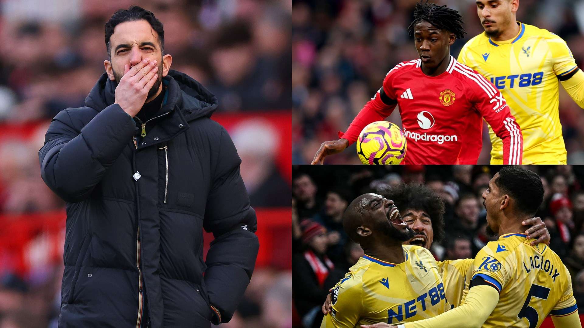 尔滨亚冬会 尔滨亚冬会