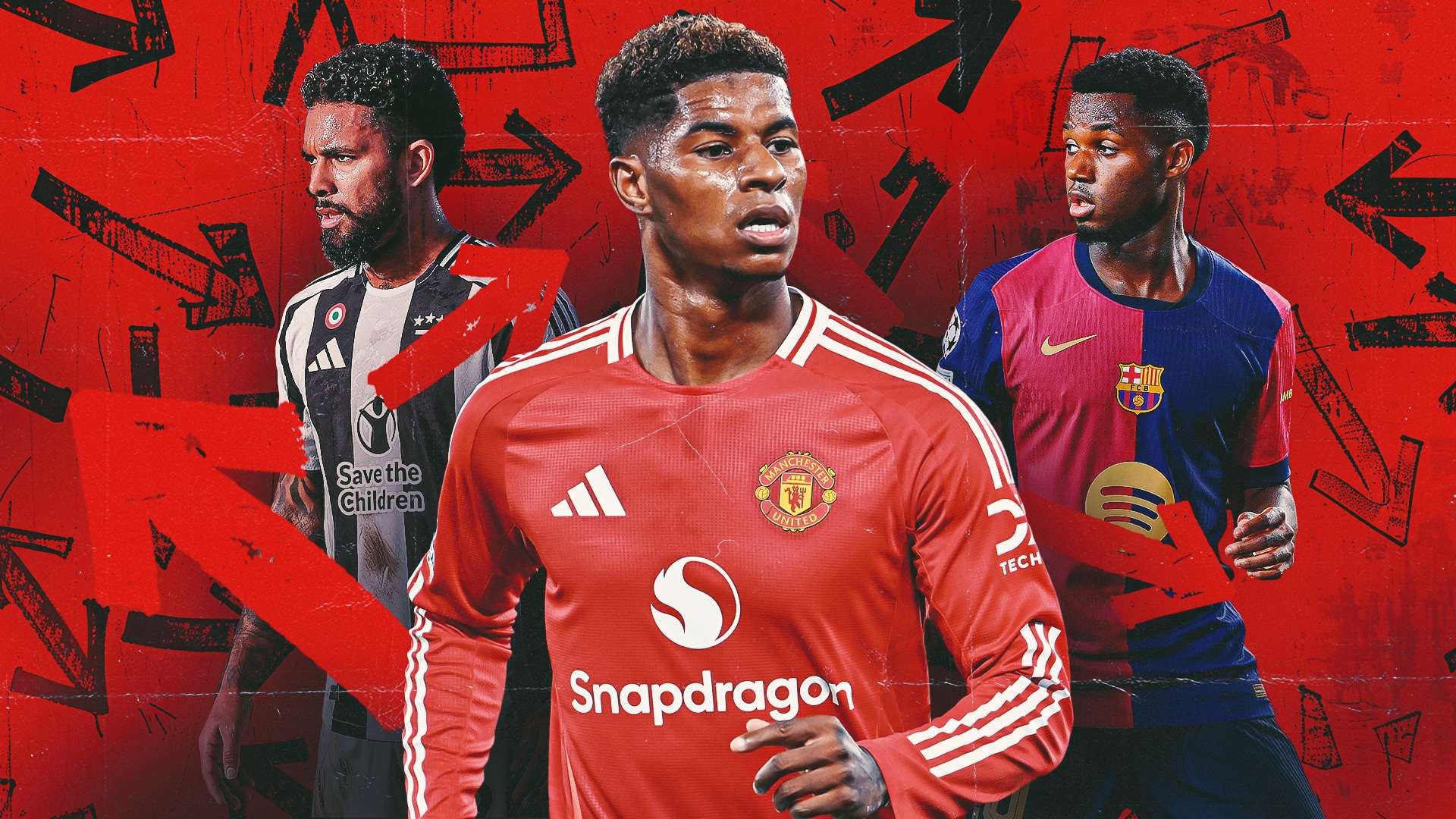 金牌都来之 金牌都来之