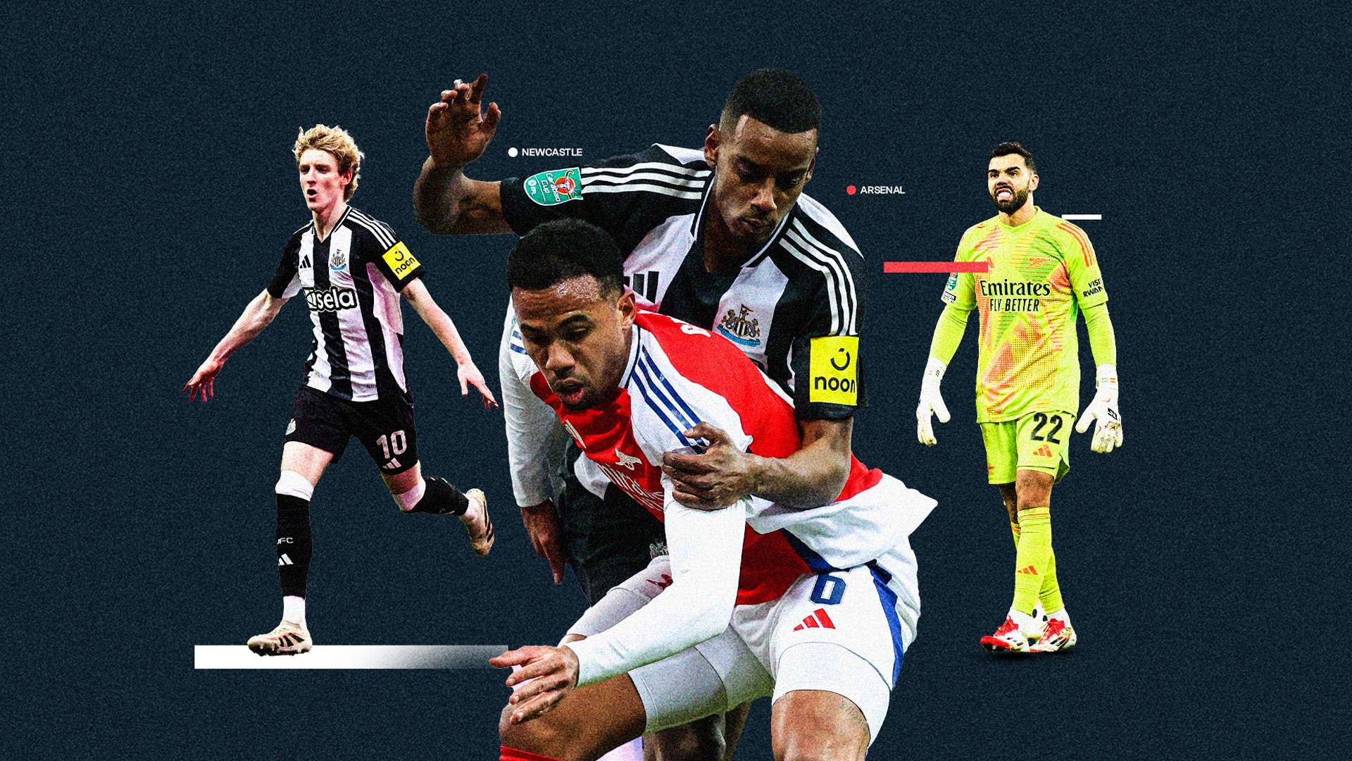 与项目本身 与项目本身