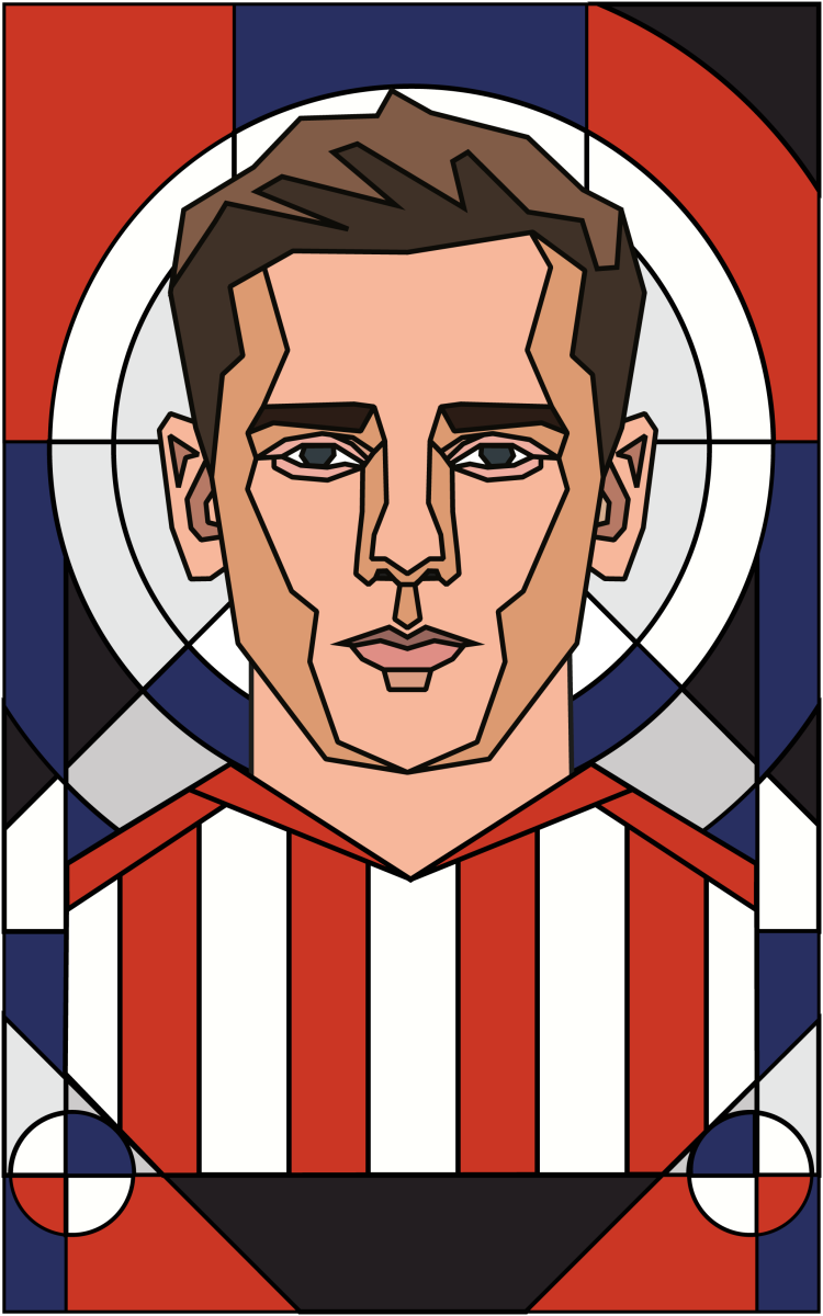 赛季的表现 赛季的表现