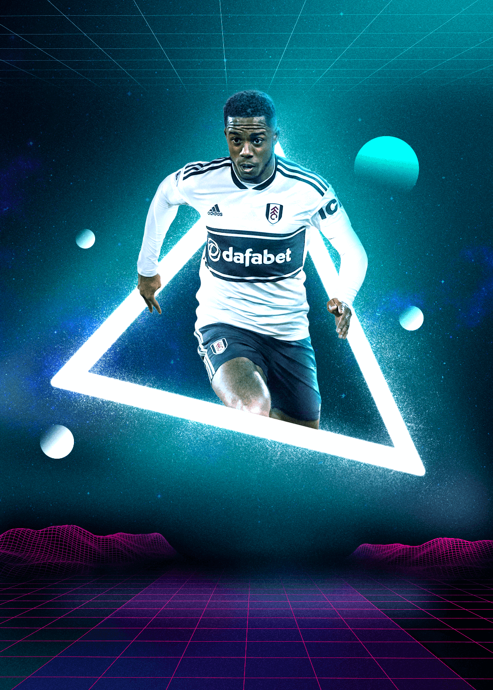 些焦点赛事 些焦点赛事