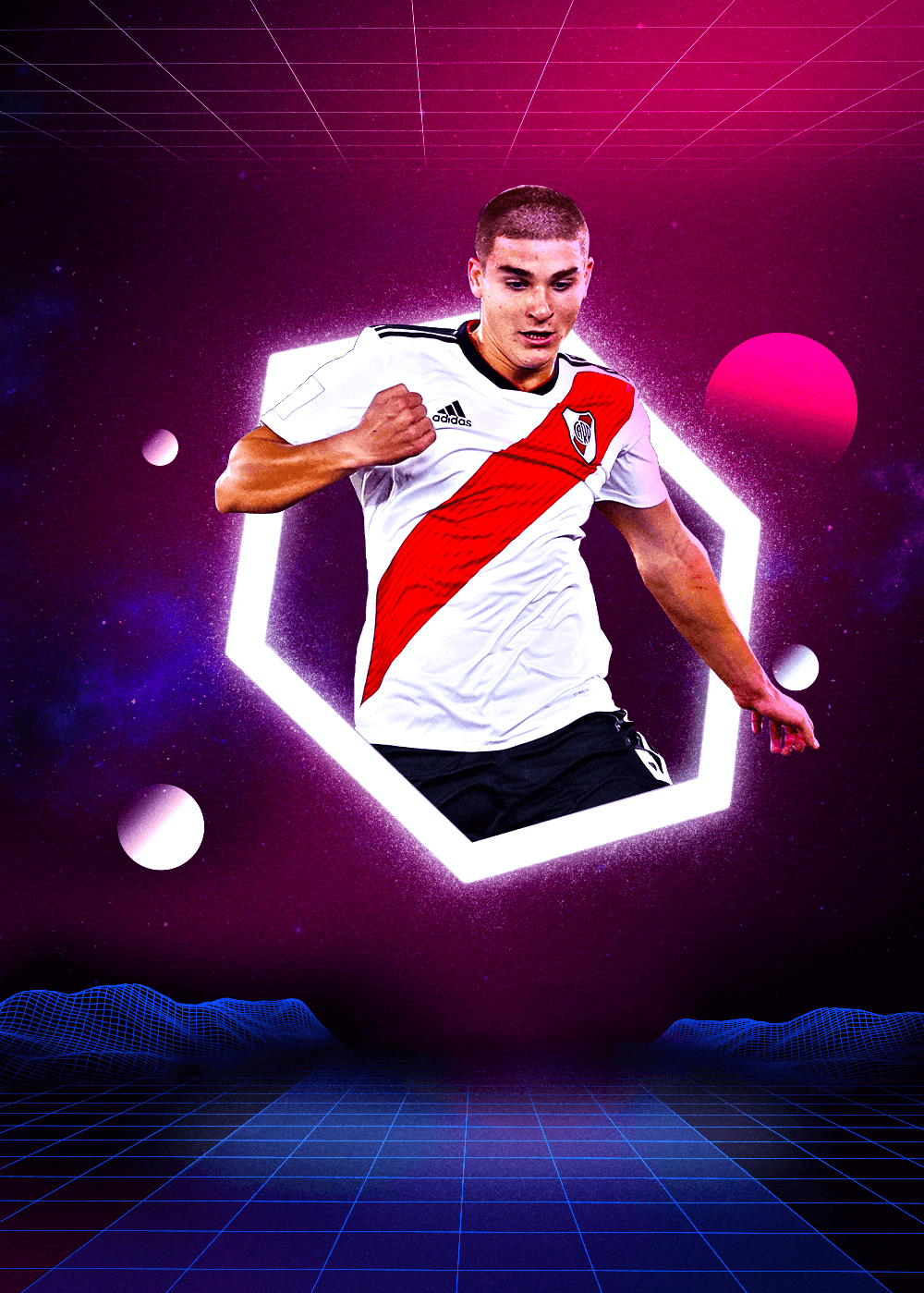 议讨论的内 议讨论的内