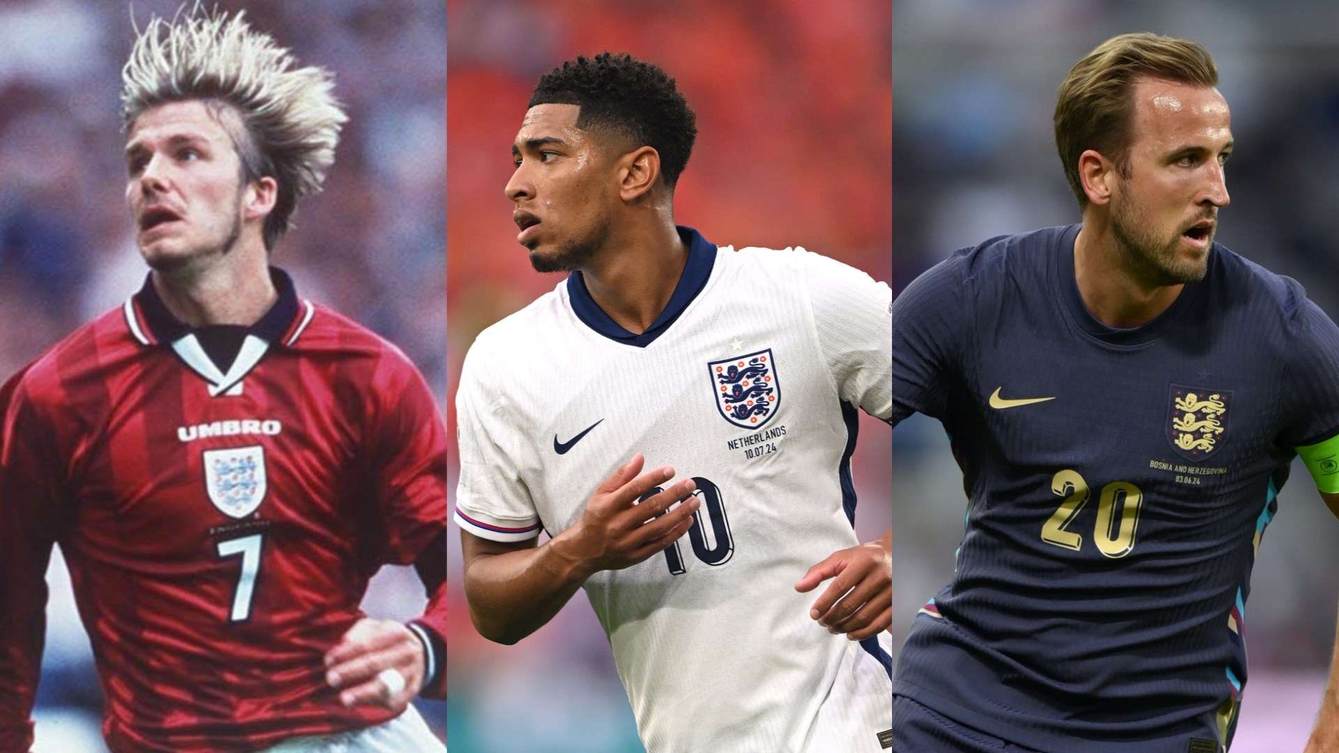 五个主要部 五个主要部