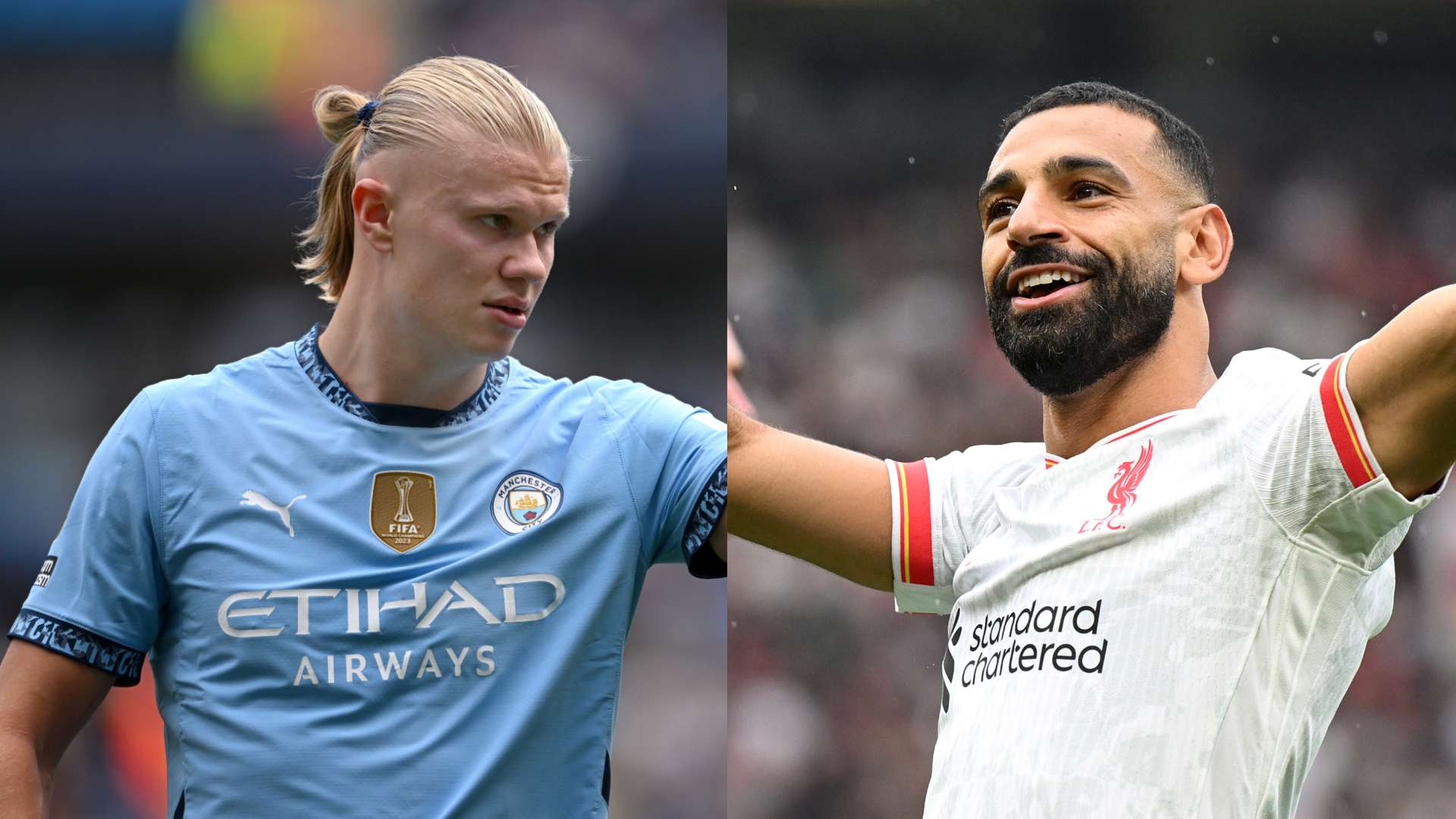 杜兰特为何 杜兰特为何