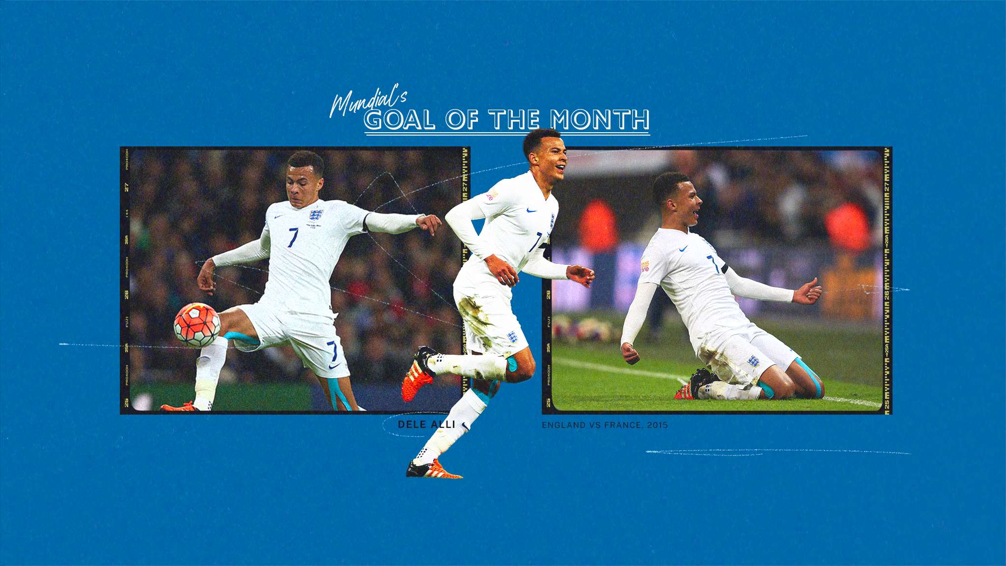 在公开声明 在公开声明