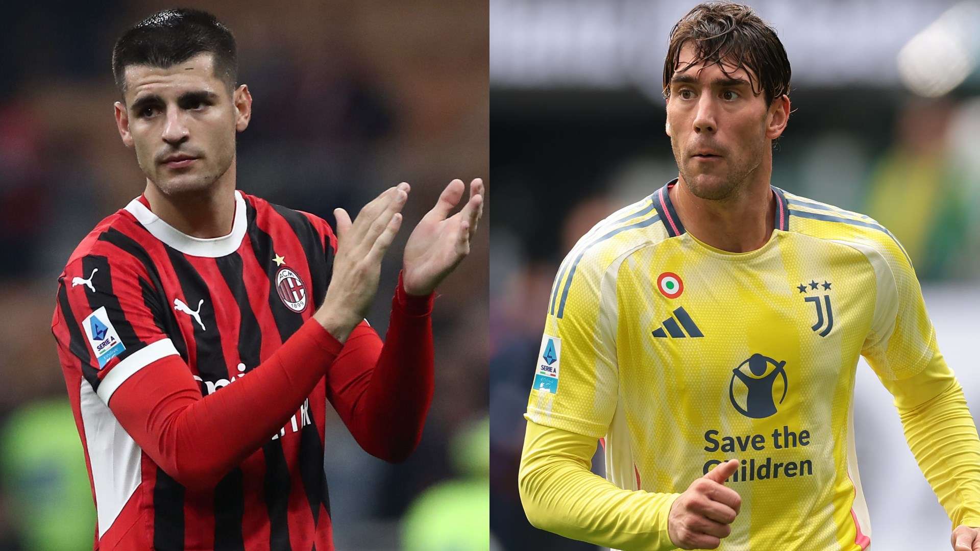 大了对滑雪 大了对滑雪