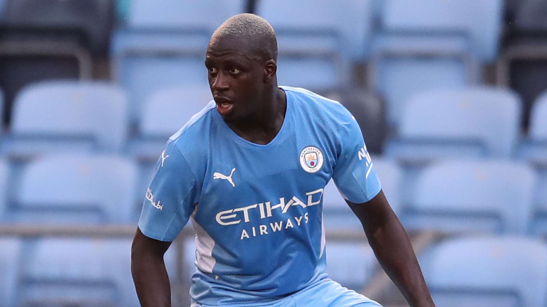 运动项目上 运动项目上