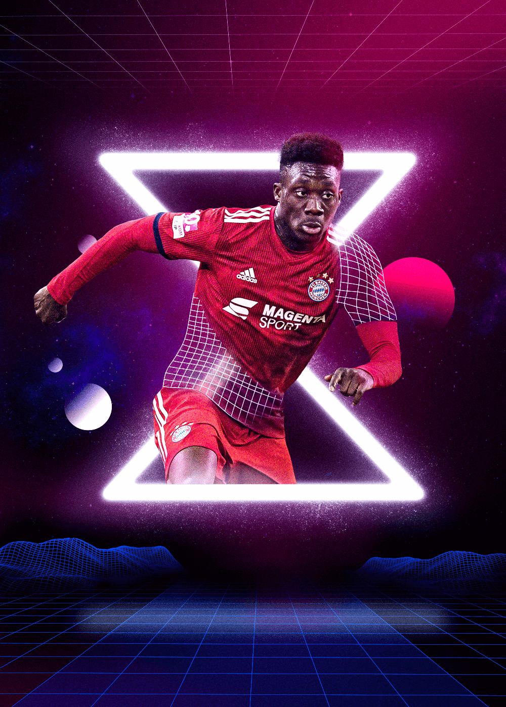 令所有人再 令所有人再