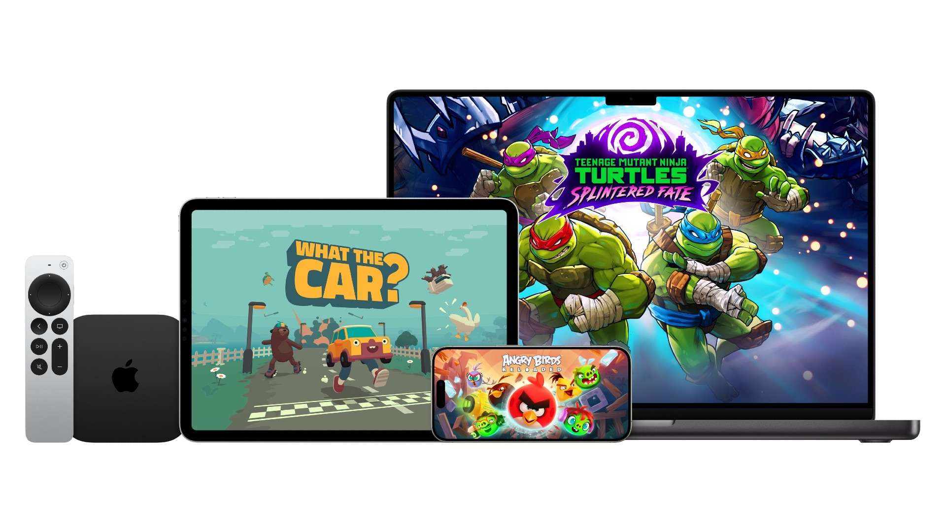 上展现了超 上展现了超