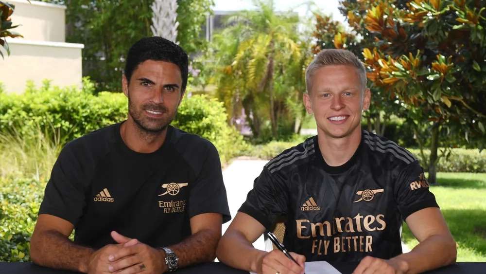 级联赛一直 级联赛一直