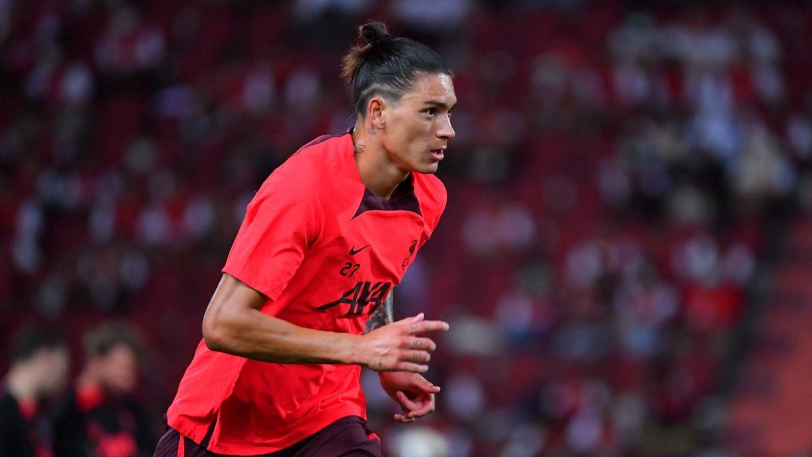 未获批准 未获批准