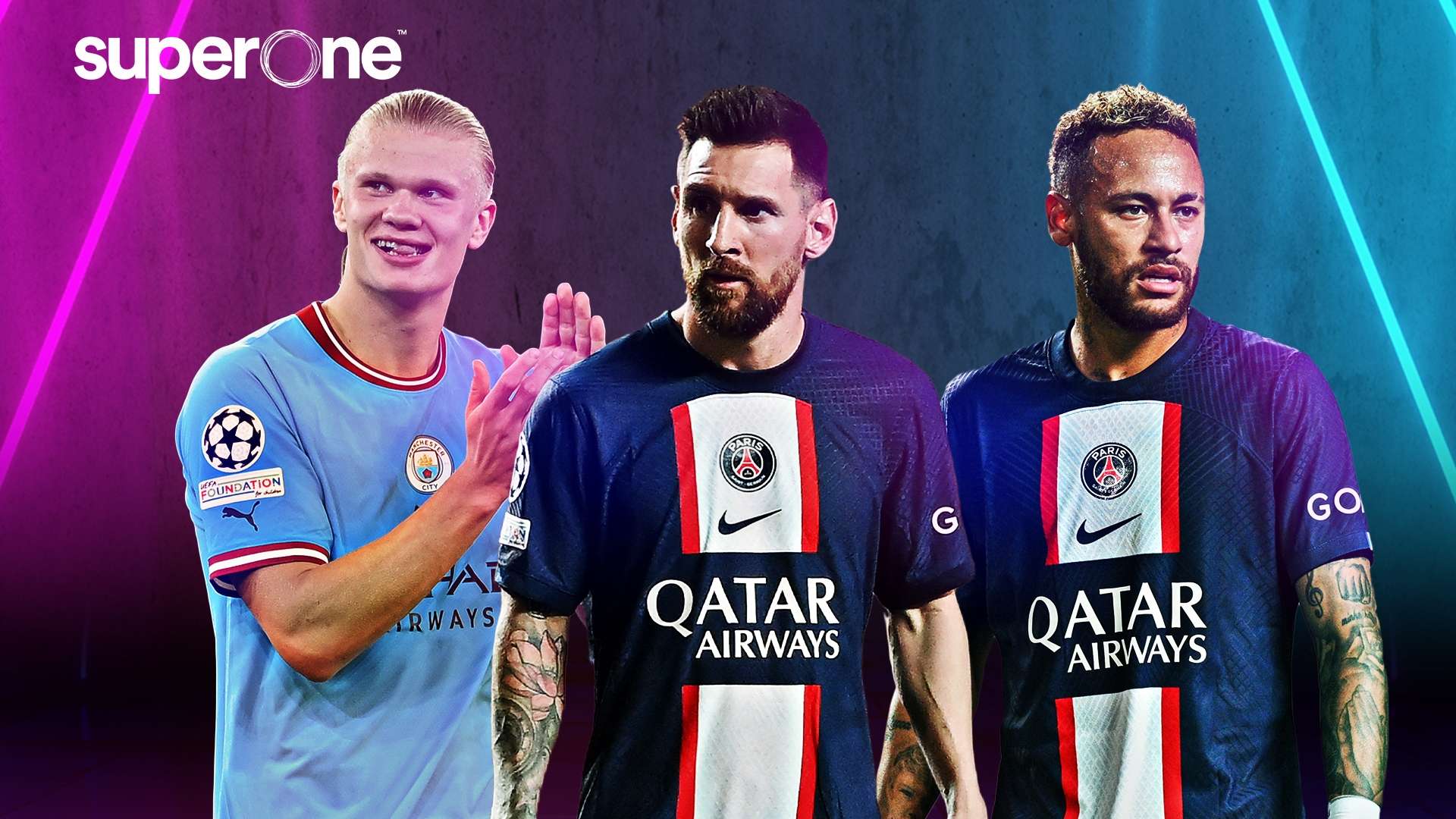 至德甲整体 至德甲整体