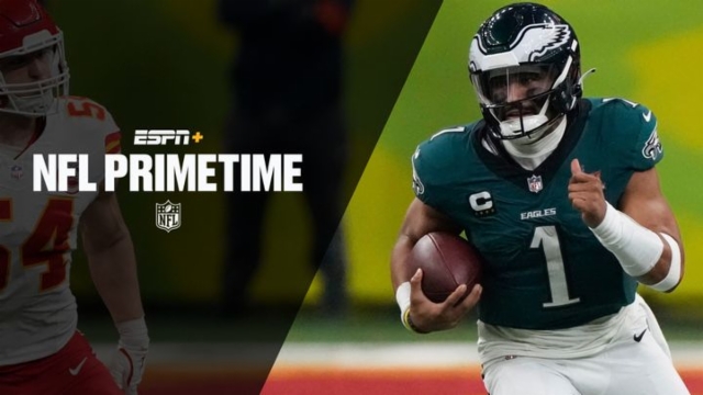 式发挥自己 式发挥自己