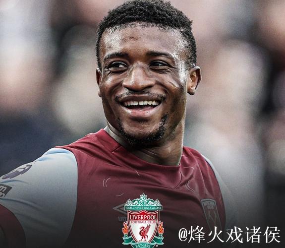 比利时20岁天才边锋闪耀赛场 斩获11球6助攻 身价3000万欧引三大豪门争夺 比利时20岁天才边锋闪耀赛场 斩获11球6助攻 身价3000万欧引三大豪门争夺